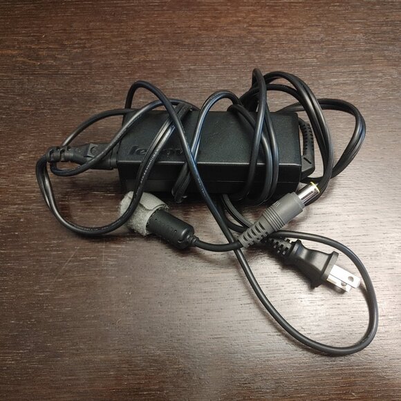 GOOD CONDITION Lenovo ThinkPad X220 i5 3.3GHzTURBO Win10Pro 16GB RAM 512GB SSD - Picture 12 of 12